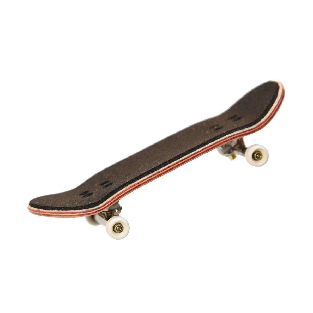 How to Assemble a Fingerboard (Step-by-Step Guide)