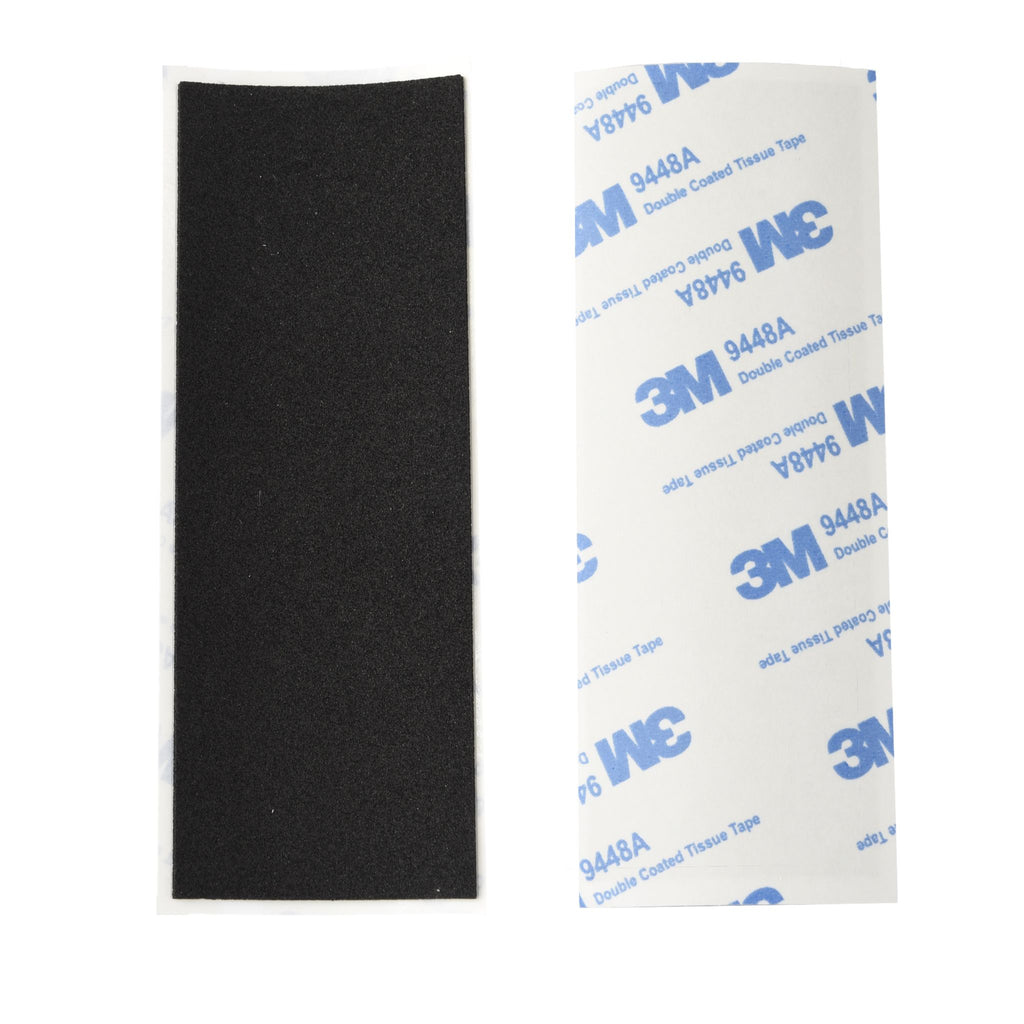 Black 3M Grip Tape