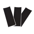 3 Pack of Fingerboard Grip Tape with 3M adhesive