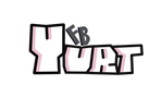 Yurt Fingerboards - Home